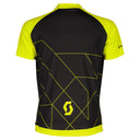 Scott JUNIOR RC TEAM S/SL SHIRT