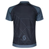 Scott JUNIOR RC TEAM S/SL SHIRT
