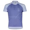 Scott JUNIOR RC TEAM S/SL SHIRT