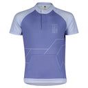 Scott JUNIOR RC TEAM S/SL SHIRT