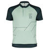 Scott JUNIOR RC TEAM S/SL SHIRT