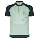 Scott JUNIOR RC TEAM S/SL SHIRT
