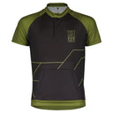 Scott JUNIOR RC TEAM S/SL SHIRT