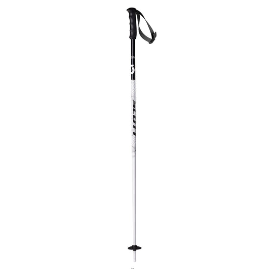 Scott JUNIOR SEA POLE