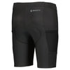 Scott JUNIOR SHORTS