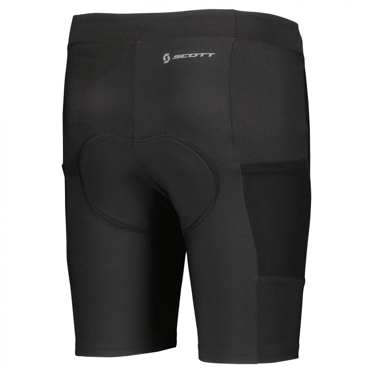 Scott JUNIOR SHORTS