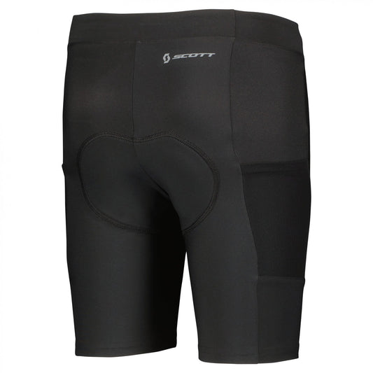 Scott JUNIOR SHORTS
