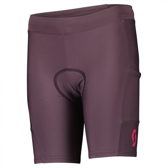 Scott JUNIOR SHORTS