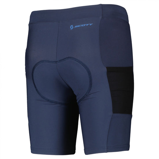 Scott JUNIOR SHORTS