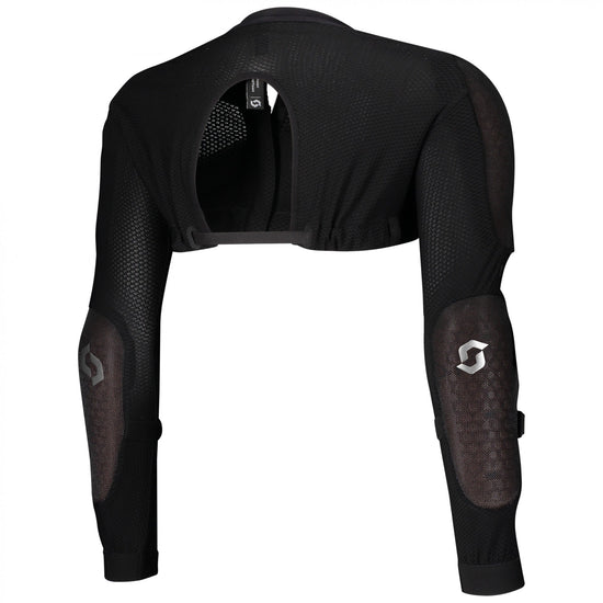 Scott JUNIOR SOFTCON JACKET PROTECTOR