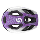 Scott JUNIOR SPUNTO HELMET