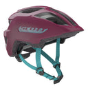 Scott JUNIOR SPUNTO HELMET