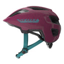 Scott JUNIOR SPUNTO HELMET