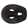 Scott JUNIOR SPUNTO HELMET