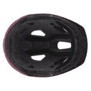 Scott JUNIOR SPUNTO HELMET