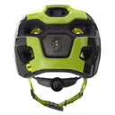 Scott JUNIOR SPUNTO HELMET