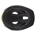Scott JUNIOR SPUNTO HELMET