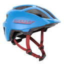 Scott JUNIOR SPUNTO HELMET