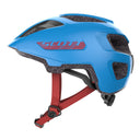 Scott JUNIOR SPUNTO HELMET