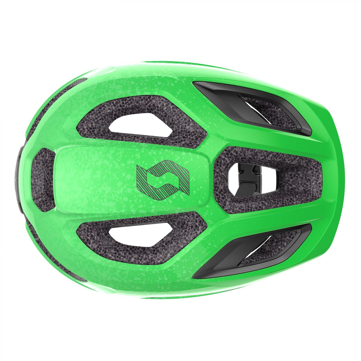 Scott JUNIOR SPUNTO HELMET