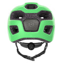 Scott JUNIOR SPUNTO HELMET
