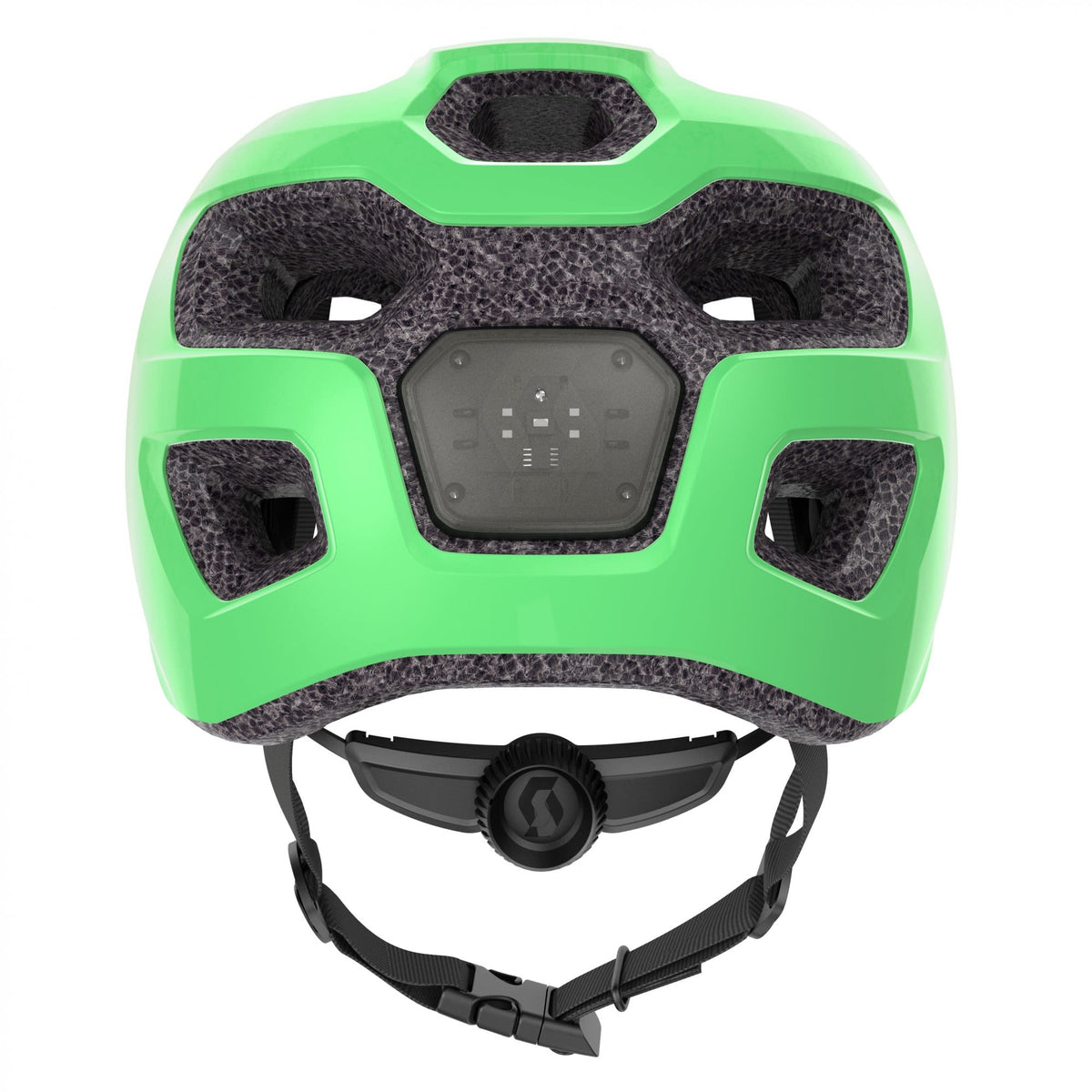 Scott JUNIOR SPUNTO HELMET