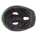 Scott JUNIOR SPUNTO HELMET