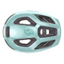 Scott JUNIOR SPUNTO HELMET