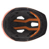 Scott JUNIOR SPUNTO HELMET