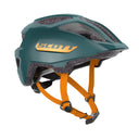 Scott JUNIOR SPUNTO HELMET