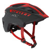 Scott JUNIOR SPUNTO HELMET
