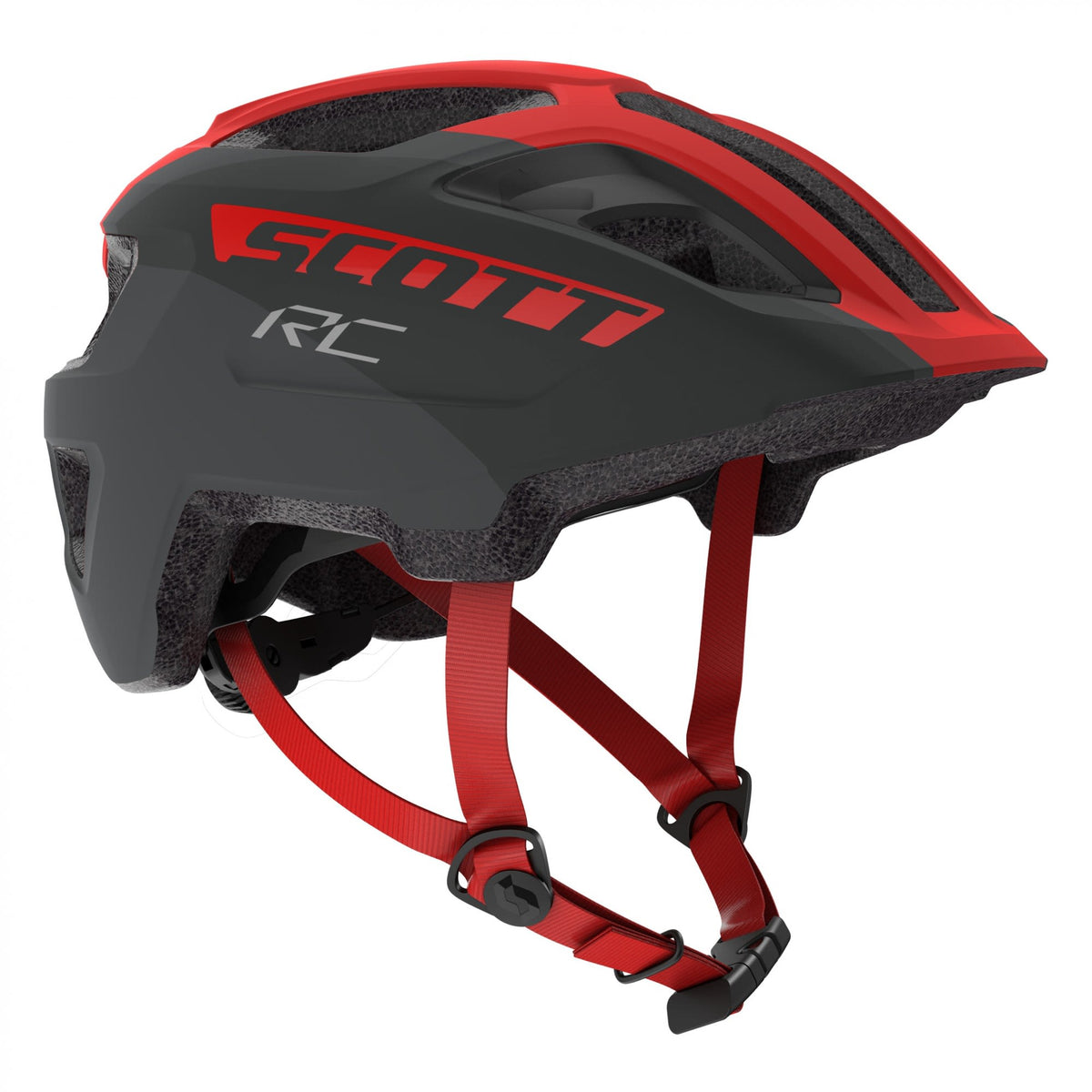 Scott JUNIOR SPUNTO HELMET