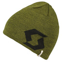 Scott JUNIOR TEAM BEANIE