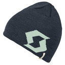 Scott JUNIOR TEAM BEANIE