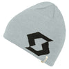 Scott JUNIOR TEAM BEANIE