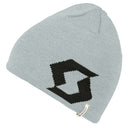 Scott JUNIOR TEAM BEANIE
