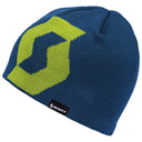 Scott JUNIOR TEAM BEANIE