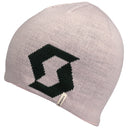Scott JUNIOR TEAM BEANIE