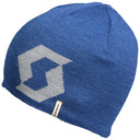 Scott JUNIOR TEAM BEANIE