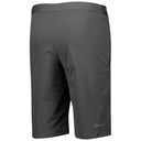 Scott JUNIOR TRAIL 10 LS/FIT W/PAD SHORTS