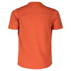 Scott JUNIOR TRAIL FLOW 10 DRI S/SL SHIRT