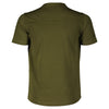 Scott JUNIOR TRAIL FLOW 10 DRI S/SL SHIRT