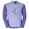 Scott JUNIOR TRAIL FLOW 20 DRI L/SL SHIRT