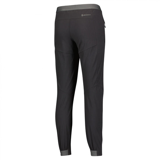 Scott JUNIOR TRAIL PANTS