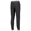 Scott JUNIOR TRAIL PANTS