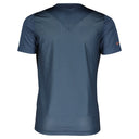 Scott JUNIOR TRAIL VERTIC 20 S/SL SHIRT