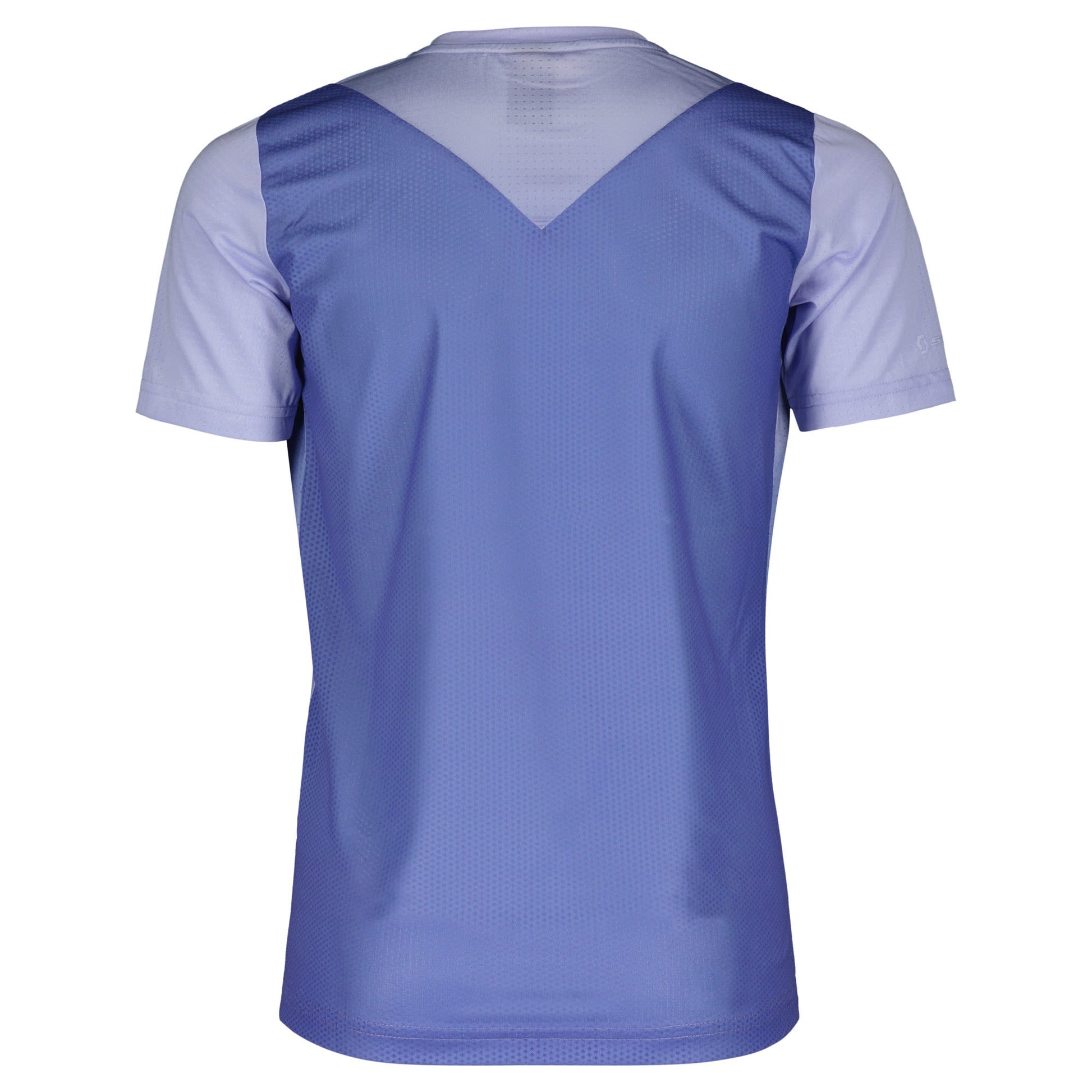Scott JUNIOR TRAIL VERTIC 20 S/SL SHIRT
