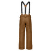 Scott JUNIOR ULTIMATE DRYO 10 PANTS