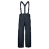Scott JUNIOR ULTIMATE DRYO 10 PANTS
