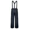 Scott JUNIOR ULTIMATE DRYO 10 PANTS